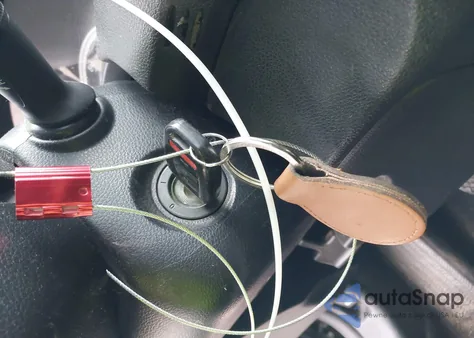 2013 Honda Accord Lx from USA, damaged, VIN 1HGCR2F38DA275035